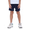 Boys summer Dark blue Shorts